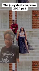 Styled by Madam Jay LLC added a...