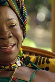 While much has been written about him, here is a unique, intimate, and honest portrayal written by his wife rita, who talks about. Rita Marley Imdb
