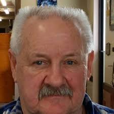 2 X Acroprint 125 150 Time Clock Ribbon 2 Color Blue/Red Ink 20-0106-008  Compatible : Amazon.ca: Office Products