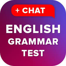 These 11 Android Apps Are The Most Convenient Way To Learn English Grammar Fluentu English