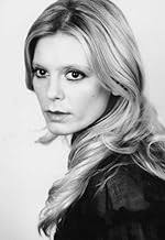 Rebecca (TV Mini Series 1997)