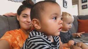 Gabriel David Regnold Obituary September 14, 2021