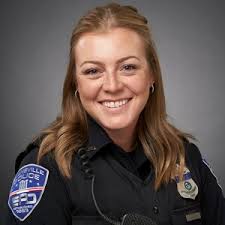 48 Hours in the Life: The Homeless Experience Project 2.0