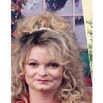 Betty Spry's Instagram, Twitter & Facebook