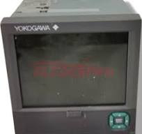 FX1006-4-3-L Paperless Recorder | Yokogawa FX1006