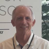 10 Best Dentists Near Me in Logan, UT