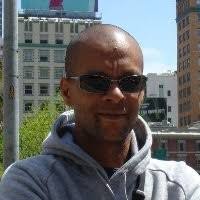 Shayne Niemen Email & Phone Number