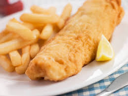 Fast food service chicken and chips micksfishbar.co.uk. Best Of Canberra Fish And Chips The Riotact