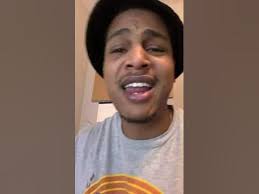 Joshua Lawrence Combs