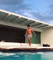 Pin De Katja Gacnik En Cameron