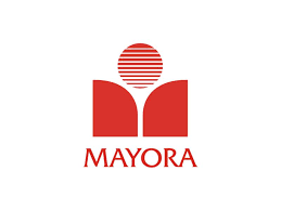 Maybe you would like to learn more about one of these? Lowongan Pekerjaan Mayora Group Mayora Indah Tbk Dreamcareerbuilder Com