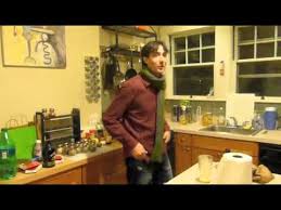 Kitchen Spelling 1 Youtube