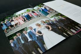 Namensänderung nach der hochzeit und ob eine namensänderung vom kind bei der heirat möglich ist, finden sie auf familienrecht.net! Ein Neues Flashback Magazin Danksagung Hochzeit Danksagung Text Dankeskarte Hochzeit