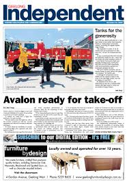 Coffee machine parts geelong advertiser deaths and funerals. Geelong Indy 13th November 2020 By Star News Group Issuu