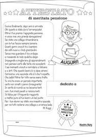 20 Idee Su Pensioni Pensionamento Feste Di Pensionamento Biglietti Auguri Nascita Fai Da Te
