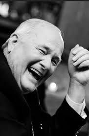 Charles T. Crow Obituary