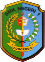 0857 4903 1279 atau 0852 3364 1839. Rpl Smkn 1 Ponorogo Anddrie