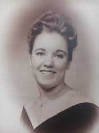 Obituaries — Waldrop Funeral Home