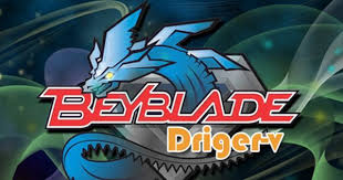 Check Out This Behance Project Beyblade Driger V 3d Modeling Https Www Behance Net Gallery 9620761 Beyblade Driger V 3d 3d Model Model Sport Team Logos