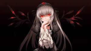 Download the background for free. 62 Red Anime