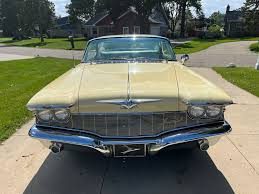 Image result for Sunburst 1960 Imperial