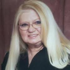 Obituary for Virginia Agee