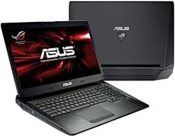Maybe you would like to learn more about one of these? Asus Rog G750js Driver Download Asus Support Driver