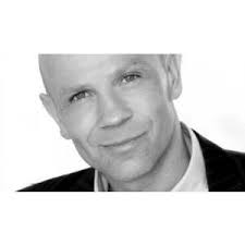 Immobilienservice Sandra Eberhardt