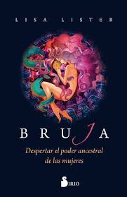 Pdf die evangelische christenheit und die juden: Libros Magia Y Espiritismo Libreria Canaima