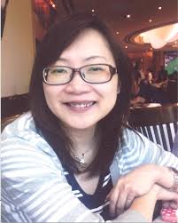 Wing Sze Lai Obituary