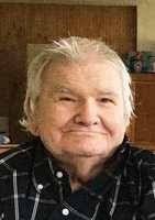 Sam Harrell Obituary (1937