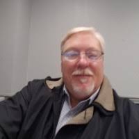 Jimmy Bishop Email & Phone Number