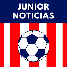 Mientras viajaba a colombia para figurar en 'el giro de rigo', el cuatro veces campeón del tour demostró que algo le han contado sobre el fútbol colombiano. Junior Noticias Futbol De Junior De Barranquilla For Android Apk Download