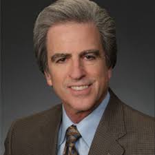 TOP 10 BEST Prosthodontist in Washington, DC