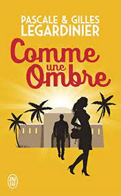 Check spelling or type a new query. Von Gilles Legardinier J Ai Encore Menti