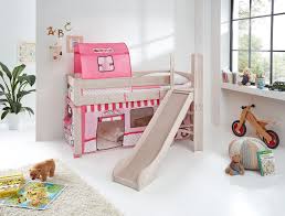 Menschen heute häufig gesetzt anstrengungen in verschönern aufgrund der tatsache sie benötigen. Hochbett Leo Kinderbett Mit Rutsche Spielbett Bett Weiss Stoffset Hello Kitty Gunstig Mobel Kuchen Buromobel Kaufen Froschkonig24