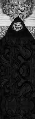 A collection of the top 50 gojira wallpapers and backgrounds available for download for free. Gojira Phone Wallpapers Top Free Gojira Phone Backgrounds Wallpaperaccess
