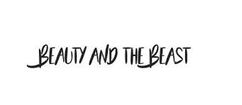 Beauty And The Beast Font Family Typeface Free Download Ttf Otf Fontmirror Com
