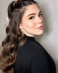 Sara-Kaye (@sara_sos101) • Instagram photos and videos