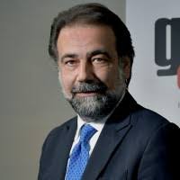 2500+ "Cerrone" profiles