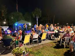 What's Up Holiday Park What's Up Holiday Park