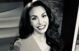 And another one... But this time it's me. This is my last week at News  Channel 3 WWMT TV. I've been putting off making this announcement for a  while, mostly because I