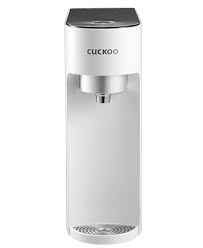 Free shipping on eligible items. Epic Water Purifier Cuckoo Brunei