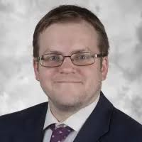 Providers at Baylor Scott And White Health Round Rock: Round Rock, TX