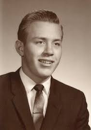 Ronald Ames Obituary (1944