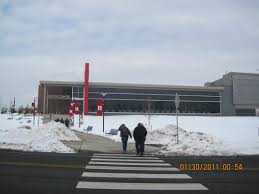 The farm is located off route 1 on college farm road on the george h. Rutgers University New Brunswick College Bound Mentor