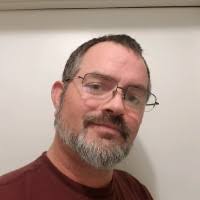 60+ "John Southerland" profiles