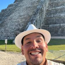 Esteban Ochoa (@esteban.ochoa.7) • Facebook