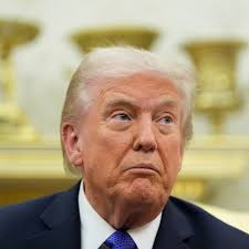 McKee team finishes first round of interviews for new RI lieutenant gov.