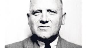 Советский агент в гестапо